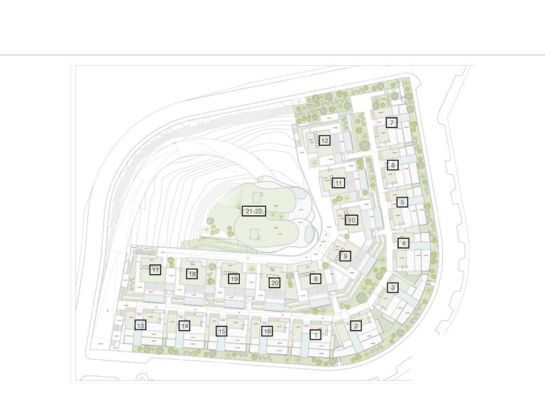 Town House for Sale in Benalmádena, Malaga 18