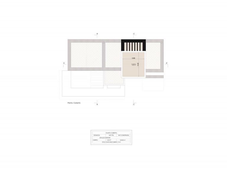 Town House for Sale in Mijas, Malaga 31