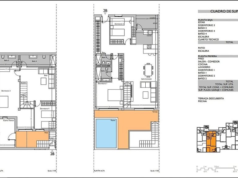 Apartment for Sale in Estepona, Malaga 36