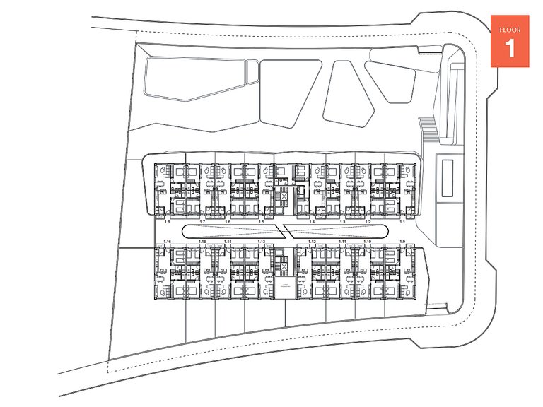 Apartment for Sale in La Nucia, Alicante 20