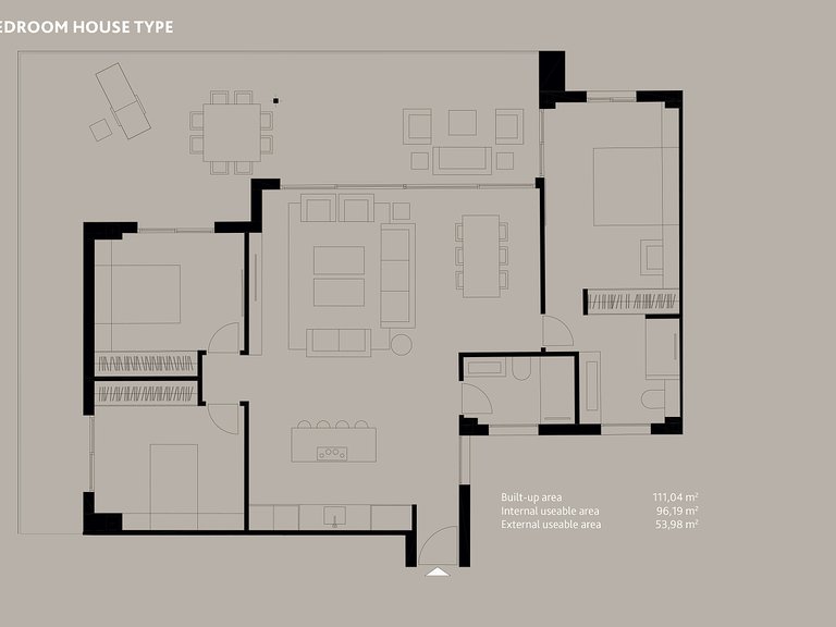 Apartment for Sale in Marbella, Malaga 23