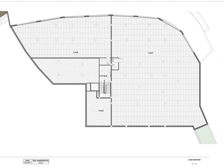 Apartment for Sale in Bigastro, Alicante 11