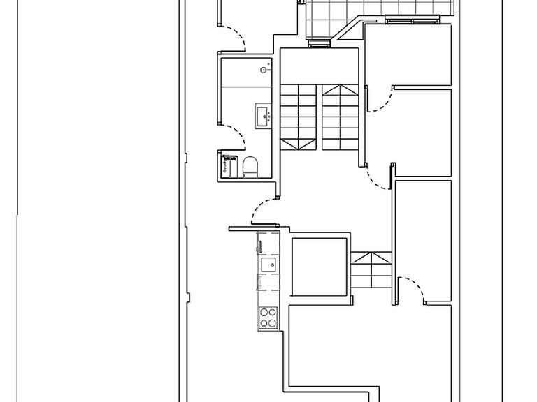 Apartment for Sale in Alicante, Alicante 25