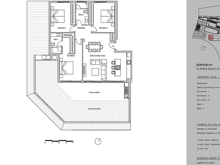 Apartment for Sale in Fuengirola, Malaga 15
