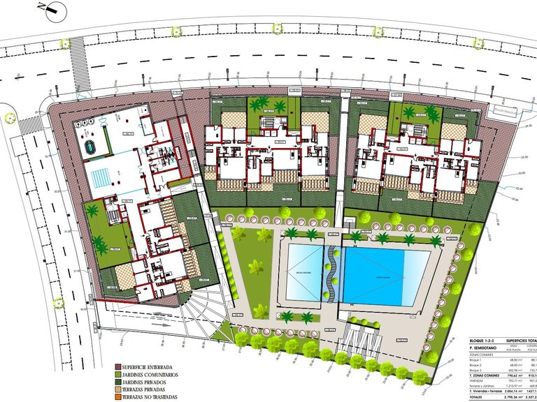 Apartment for Sale in Estepona, Malaga 15