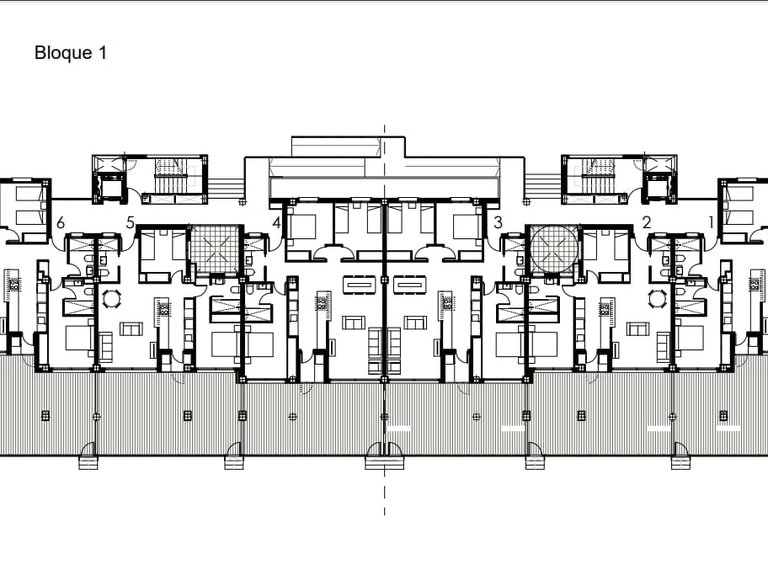 Apartment for Sale in Orihuela, Alicante 20
