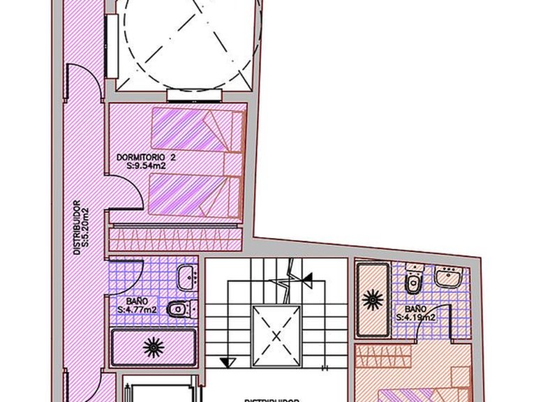 Apartment for Sale in Torrevieja, Alicante 9