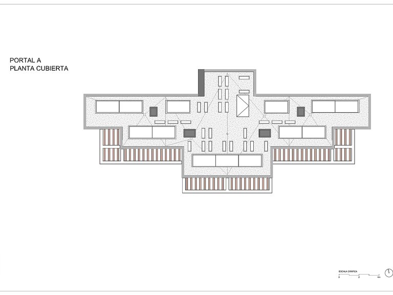 Apartment for Sale in Calpe, Alicante 13