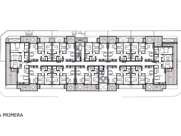 Apartment for Sale in Benijófar, Alicante 16