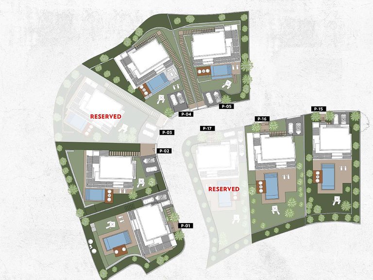 Plot for Sale in Estepona, Malaga 9