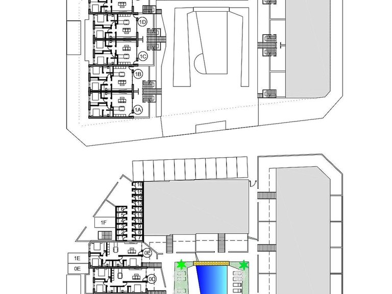 Apartment for Sale in Torre-pacheco, Murcia 24