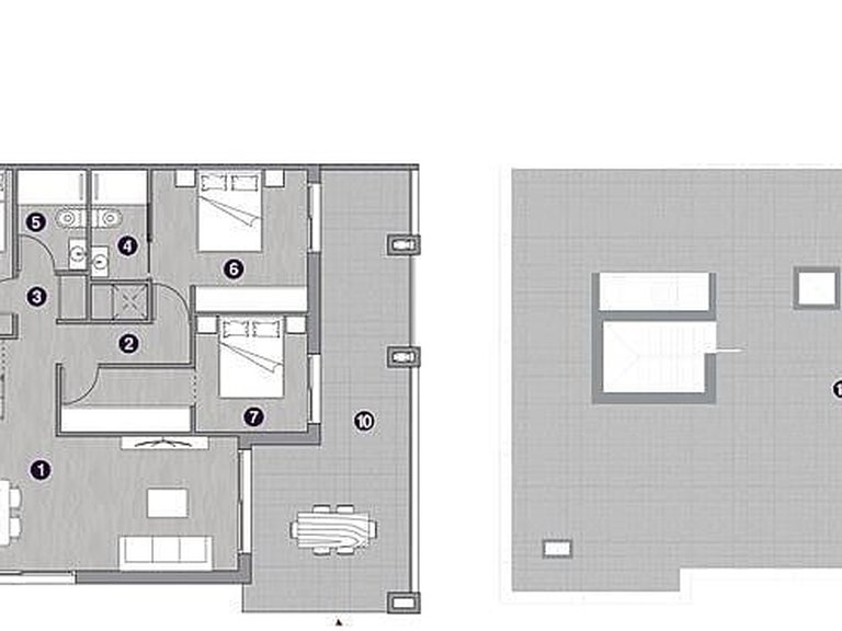 Apartment for Sale in Torrevieja, Alicante 16