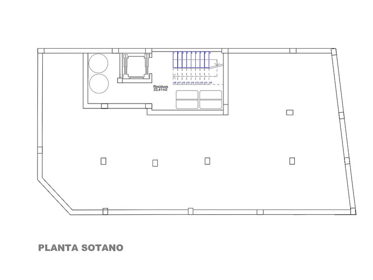 Apartment for Sale in Guardamar Del Segura, Alicante 13