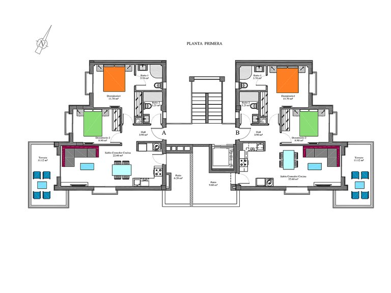 Apartment for Sale in Orihuela, Alicante 40