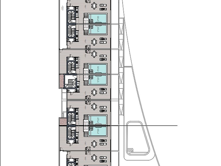 Apartment for Sale in Benijófar, Alicante 40