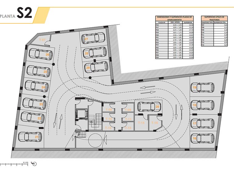 Apartment for Sale in Torrevieja, Alicante 18