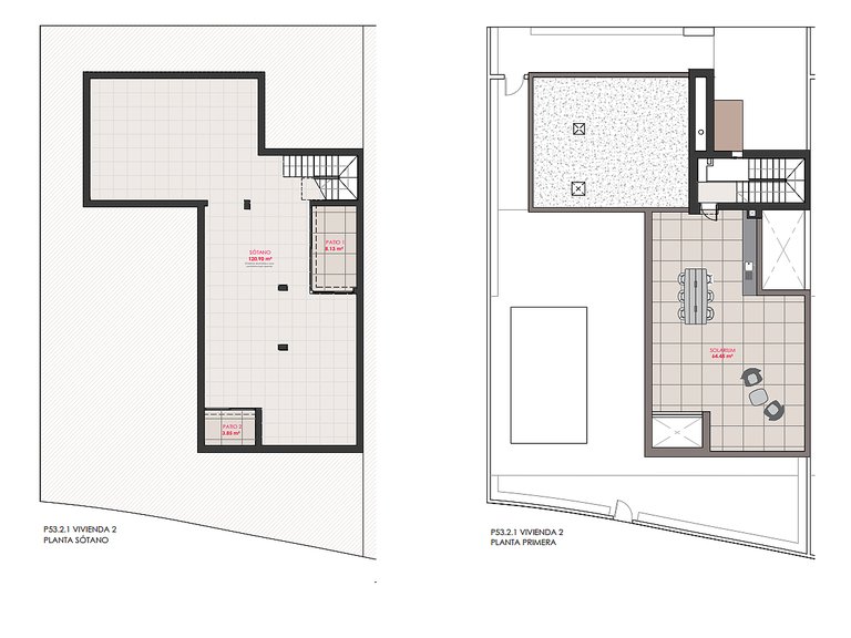 Town House for Sale in Torre-pacheco, Murcia 22