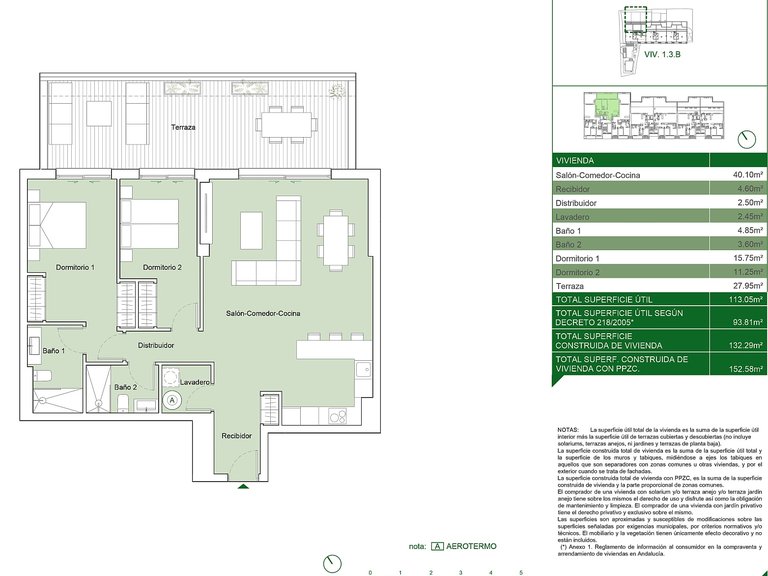Apartment for Sale in Estepona, Malaga 28