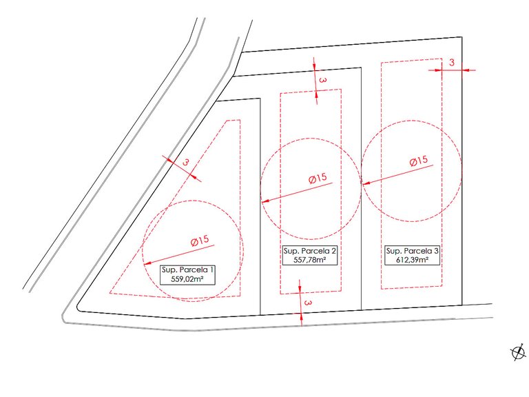 Town House for Sale in Rojales, Alicante 27
