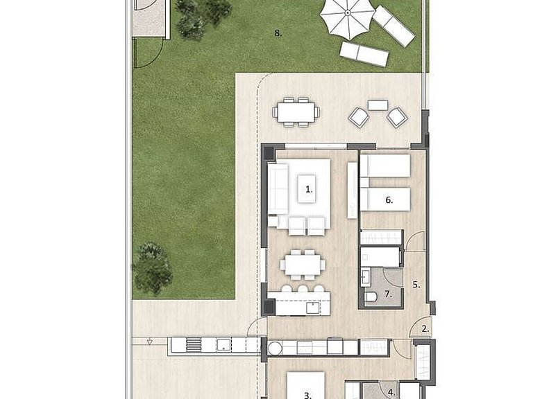 Apartment for Sale in Vélez-málaga, Malaga 16