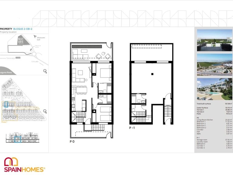 Apartment for Sale in Torrevieja, Alicante 32