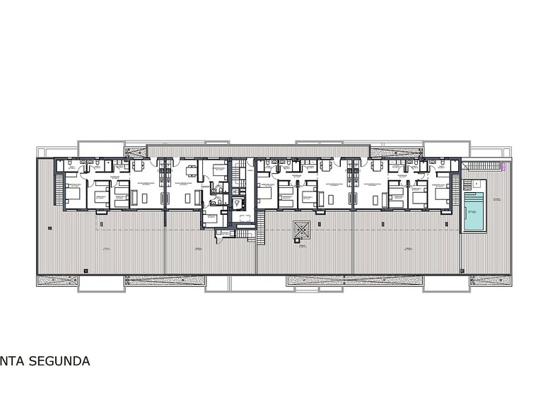Apartment for Sale in Benijófar, Alicante 17