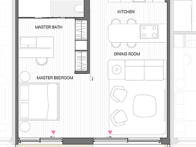 Apartment for Sale in Fuengirola, Malaga 29