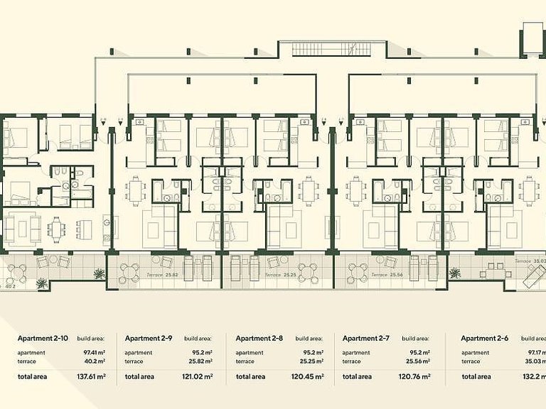 Apartment for Sale in Mijas, Malaga 25
