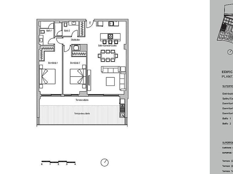 Apartment for Sale in Fuengirola, Malaga 18