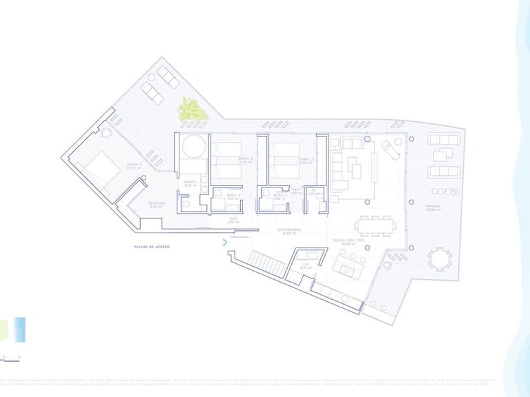 Apartment for Sale in Estepona, Malaga 20