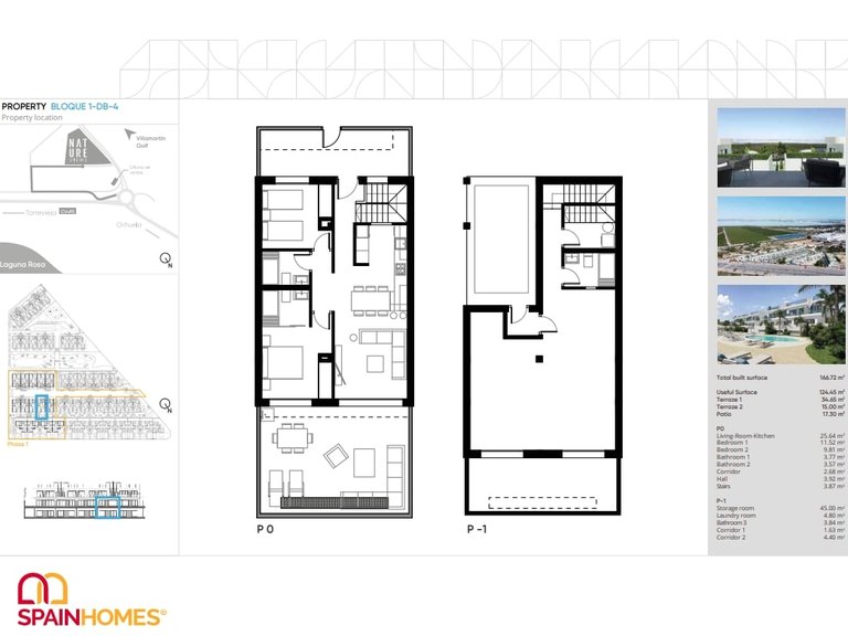 Apartment for Sale in Torrevieja, Alicante 27