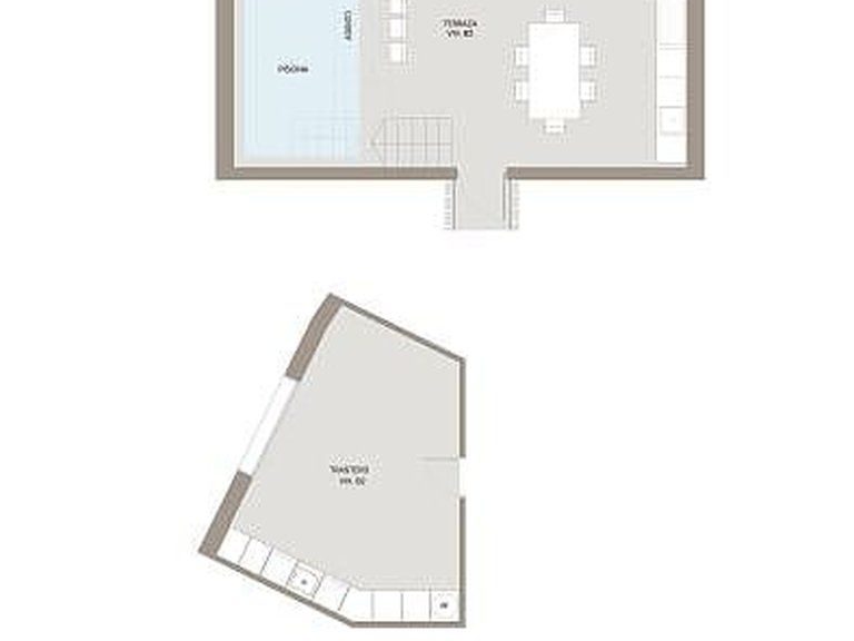 Apartment for Sale in Málaga, Malaga 27