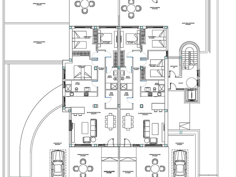 Apartment for Sale in Torrevieja, Alicante 24