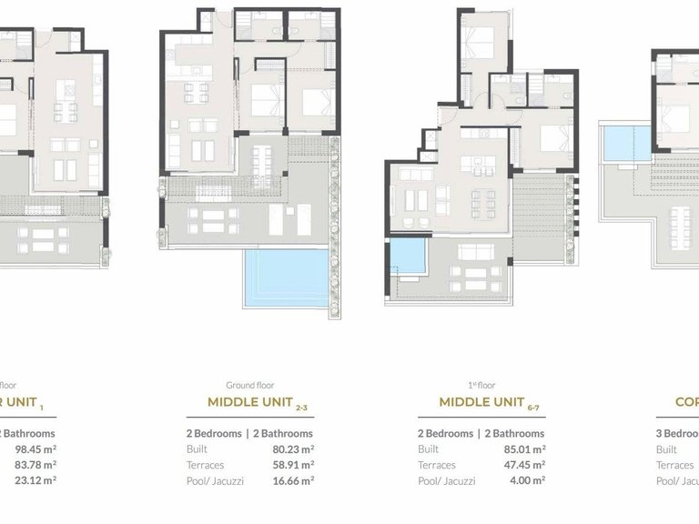 Apartment for Sale in Mijas, Malaga 37