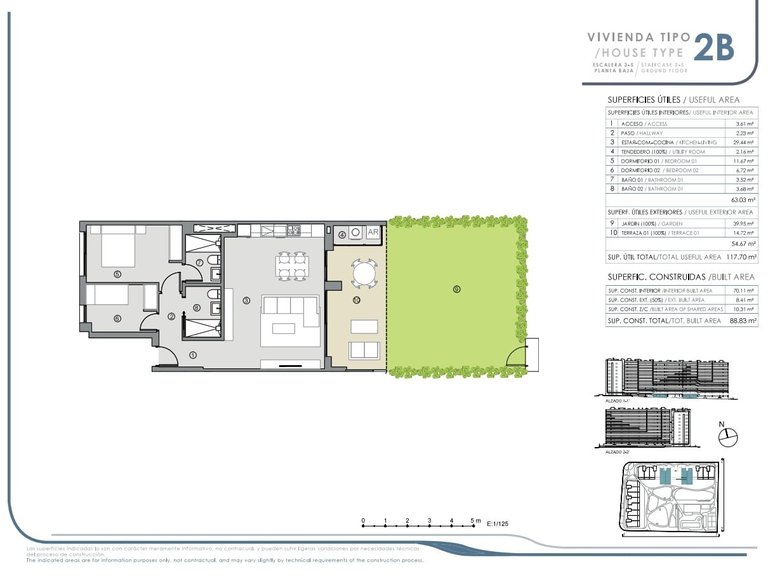 Apartment for Sale in Orihuela, Alicante 42
