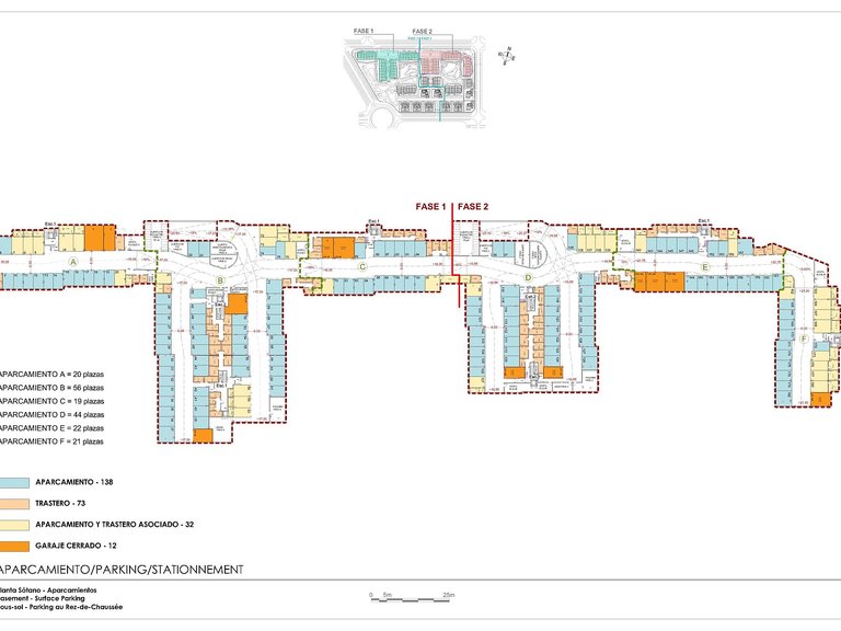 Apartment for Sale in Torrevieja, Alicante 21