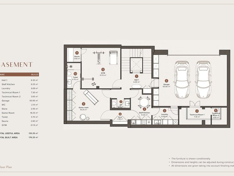 Town House for Sale in Marbella, Malaga 28