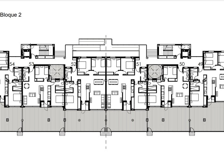 Apartment for Sale in Orihuela, Alicante 25