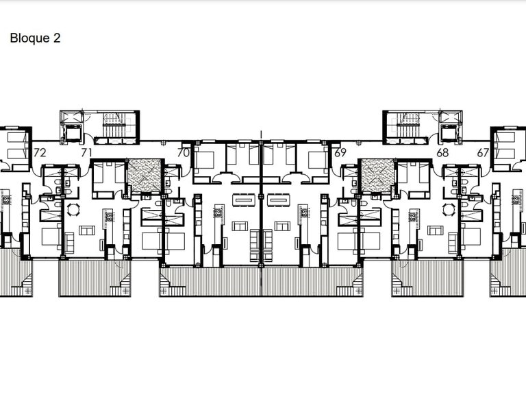 Apartment for Sale in Orihuela, Alicante 17