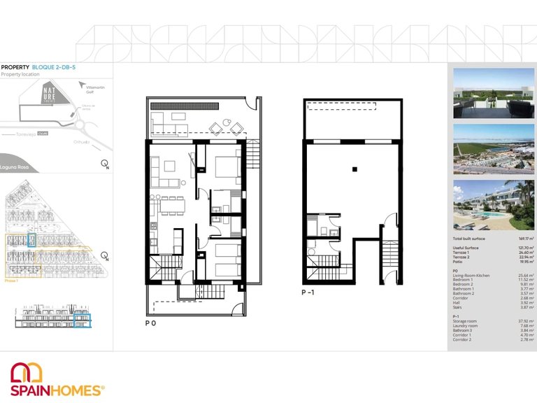 Apartment for Sale in Torrevieja, Alicante 29