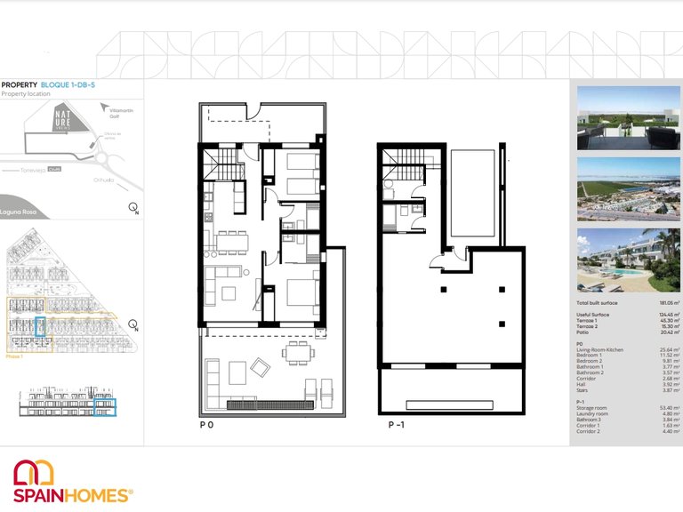 Apartment for Sale in Torrevieja, Alicante 28
