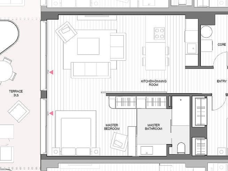 Apartment for Sale in Fuengirola, Malaga 16