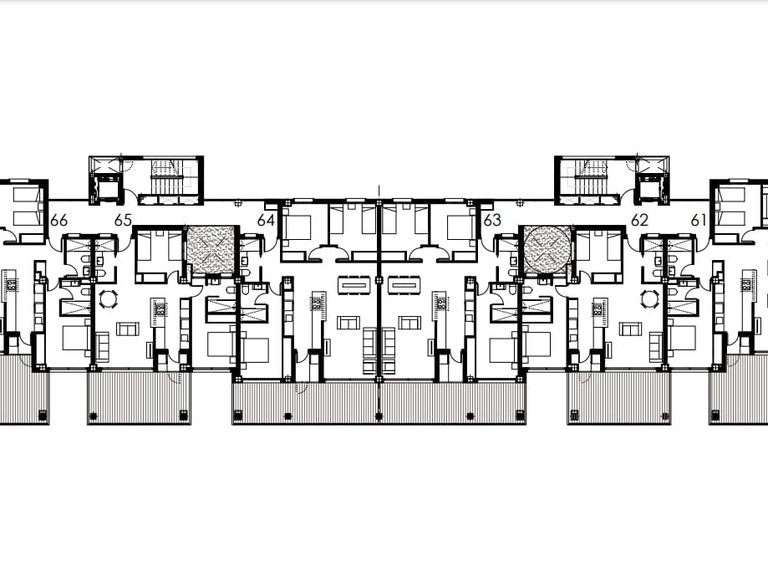 Apartment for Sale in Orihuela, Alicante 15