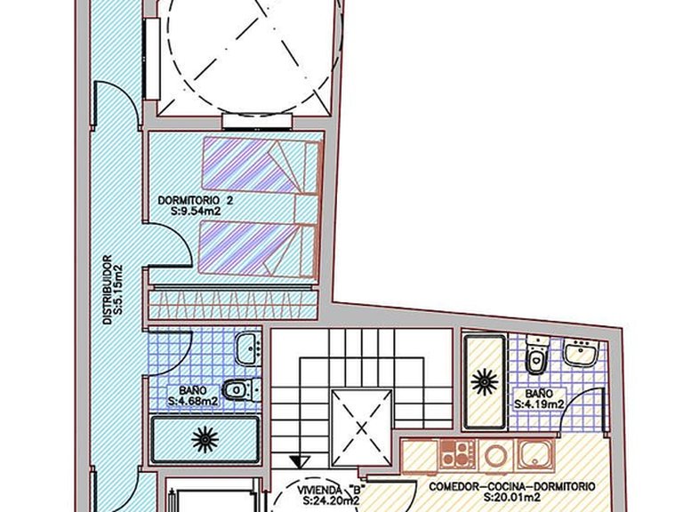 Apartment for Sale in Torrevieja, Alicante 8