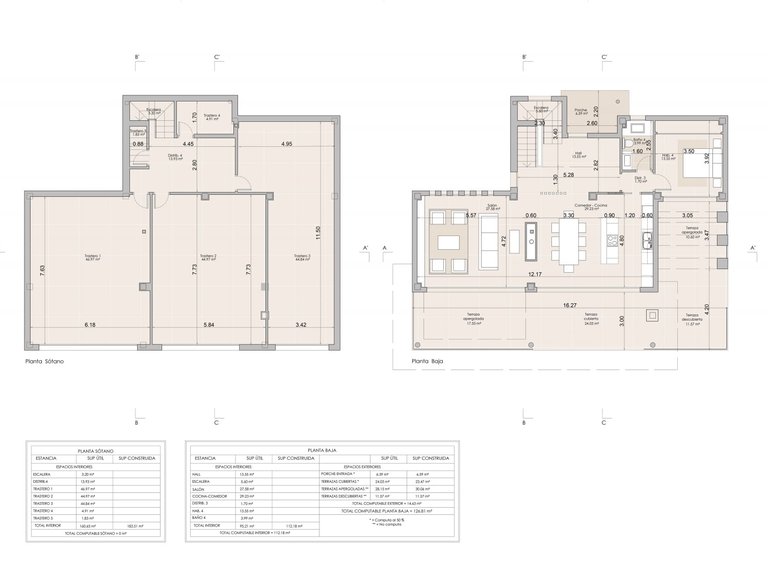 Town House for Sale in Mijas, Malaga 27