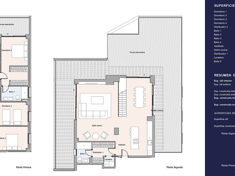 Apartment for Sale in Marbella, Malaga 11