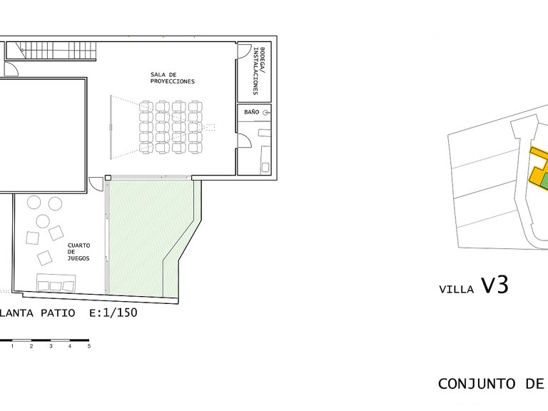 Town House for Sale in Marbella, Malaga 27