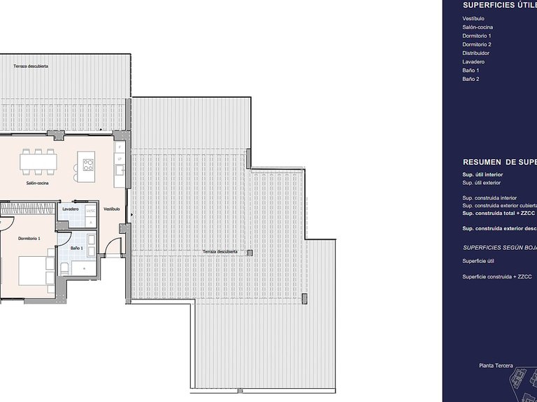 Apartment for Sale in Marbella, Malaga 8