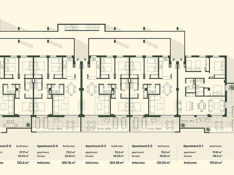 Apartment for Sale in Mijas, Malaga 29