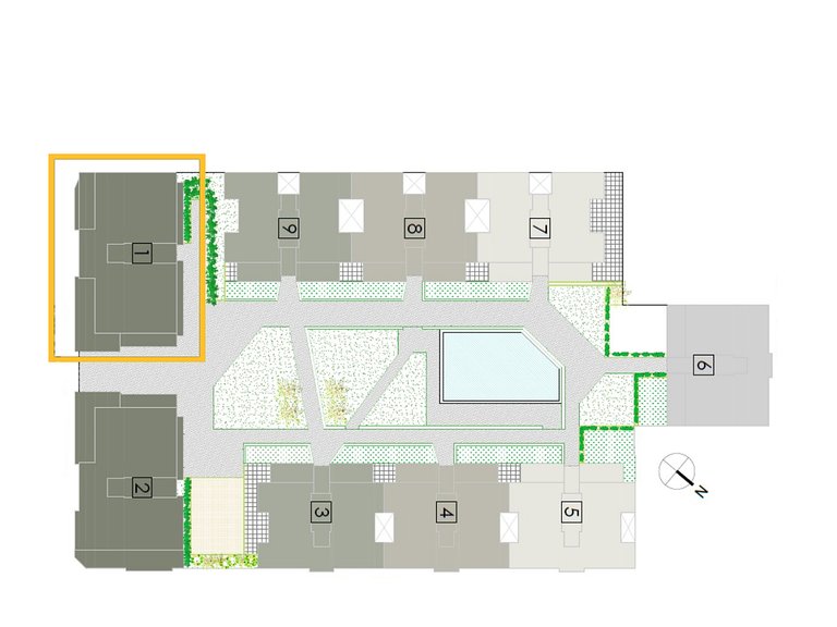 Apartment for Sale in San Pedro Del Pinatar, Murcia 13
